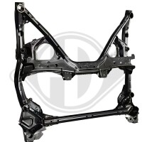 Hilfsrahmen/Aggregateträger Vorderachse für BMW 1 (F20)