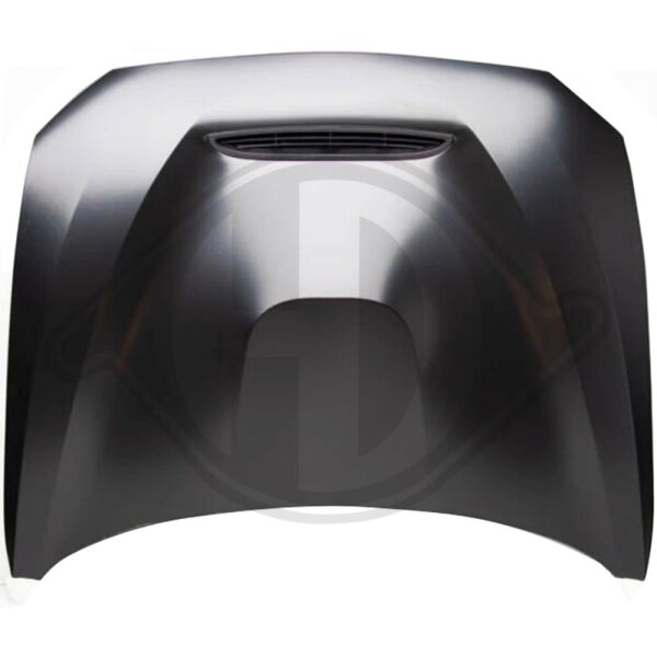 Motorhaube  für BMW 1 (F20)