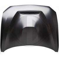 Motorhaube  für BMW 1 (F20)