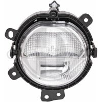 Nebelscheinwerfer links für MINI MINI (F56)