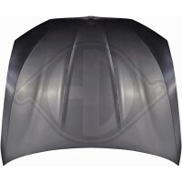 Motorhaube  für BMW 5 Touring (G31)