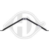Frontverkleidung  für BMW 7 (G11, G12)