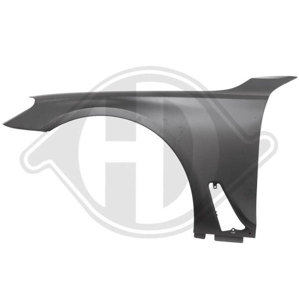 Kotflügel links Vorderachse links für BMW 7 (G11, G12)