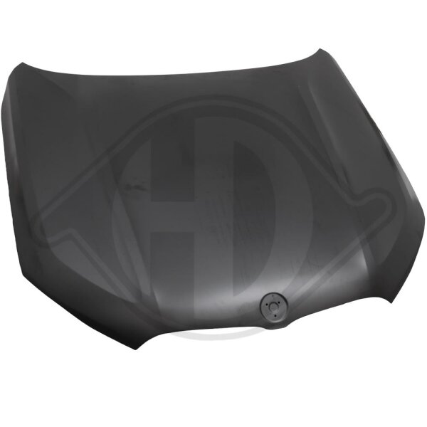 Motorhaube  für BMW 7 (G11, G12)