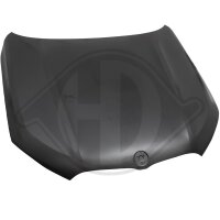 Motorhaube  für BMW 7 (G11, G12)