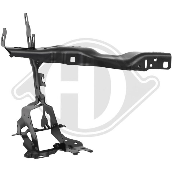 Scheinwerferaufnahme links für BMW 5 (G30, F90)