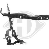 Scheinwerferaufnahme links für BMW 5 (G30, F90)