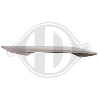 Zier-/Schutzleiste, Kotflügel vorne rechts für BMW 5 (G30, F90)