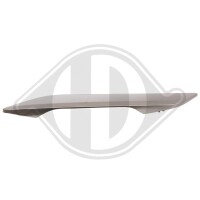 Zier-/Schutzleiste, Kotflügel vorne links für BMW 5 (G30, F90)
