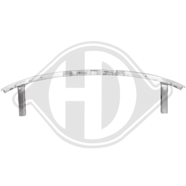 Aufpralldämpfer, Stoßstange vorne für BMW 5 (G30, F90)