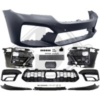 Stoßstange vorne für BMW 5 (G30, F90)