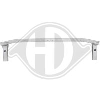 Träger, Stoßstange vorne für BMW X5 (G05,...