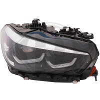 Scheinwerfer rechts für BMW X5 (G05, F95)