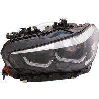 Scheinwerfer links für BMW X5 (G05, F95)