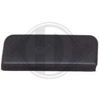 Klappe, Abschlepphaken hinten für BMW X5 (G05, F95)