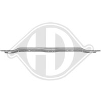 Frontverkleidung  für BMW 3 (G20, G80, G28)