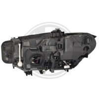 Scheinwerfer rechts für BMW 3 (G20, G80, G28)