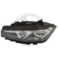 Scheinwerfer links für BMW 3 (G20, G80, G28)