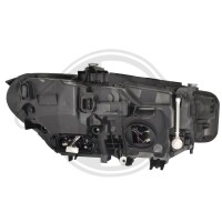 Scheinwerfer links für BMW 3 (G20, G80, G28)