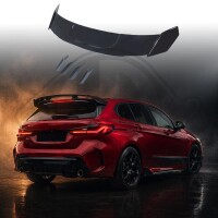 Spoiler hinten oben für BMW 1 (F40)