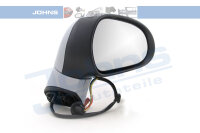 Außenspiegel rechts für PEUGEOT 308 I (4A_, 4C_)