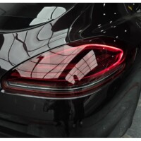 Rückleuchten Set  für PORSCHE PANAMERA (970)