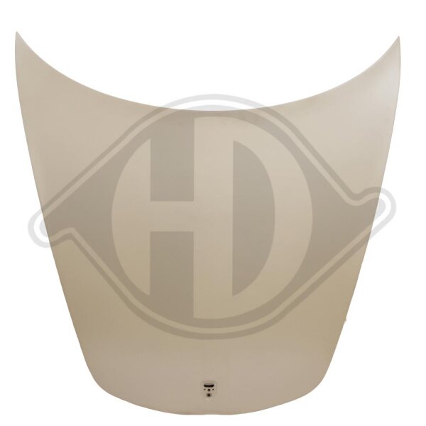 Motorhaube  für PORSCHE BOXSTER (981)
