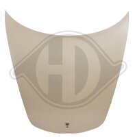 Motorhaube  für PORSCHE BOXSTER (981)
