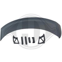 Spoiler hinten für PORSCHE 718 CAYMAN (982)