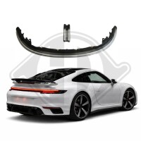 Heckleuchte, Rückleuchte hinten mitte für PORSCHE 911 (992)