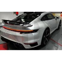 Heckleuchte, Rückleuchte hinten mitte für PORSCHE 911 (992)
