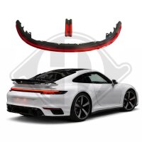 Heckleuchte, Rückleuchte hinten mitte für PORSCHE 911 (992)
