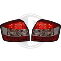 Rückleuchten Set  für AUDI A4 B6 (8E2)