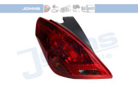 Heckleuchte links für PEUGEOT 308 I (4A_, 4C_)