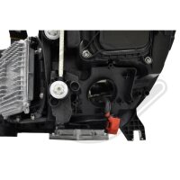Scheinwerfer Set  für AUDI A6 C7 Avant (4G5, 4GD)