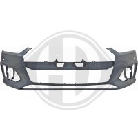 Stoßstange vorne für AUDI A5 (F53, F5P)