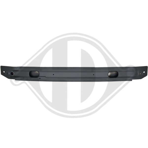 Träger, Stoßstange Stoßstange für AUDI A4 B9 (8W2, 8WC)