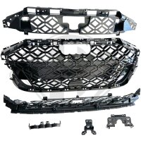 Kühlergitter  für AUDI A3 Limousine (8YS, 8YM)