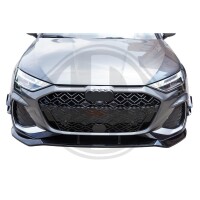 Kühlergitter  für AUDI A3 Limousine (8YS, 8YM)
