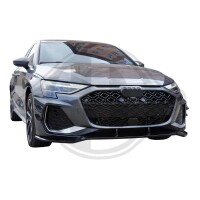 Kühlergitter  für AUDI A3 Limousine (8YS, 8YM)
