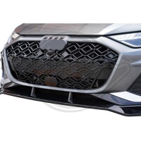 Kühlergitter  für AUDI A3 Limousine (8YS, 8YM)