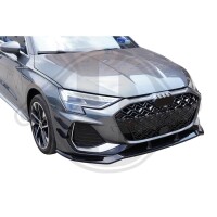 Kühlergitter  für AUDI A3 Limousine (8YS, 8YM)