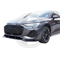 Kühlergitter  für AUDI A3 Limousine (8YS, 8YM)