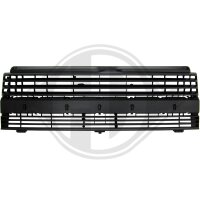Kühlergitter vorne für VW TRANSPORTER T4 Bus...
