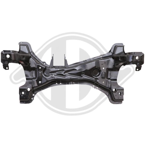 Hilfsrahmen/Aggregateträger  für VW SHARAN (7M8, 7M9, 7M6)
