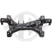 Hilfsrahmen/Aggregateträger  für VW SHARAN...