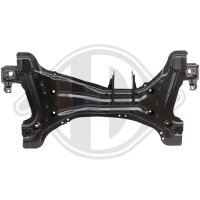 Hilfsrahmen/Aggregateträger  für VW SHARAN (7M8, 7M9, 7M6)