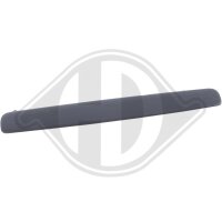 Zusatzbremsleuchte hinten oben für VW TRANSPORTER T5...