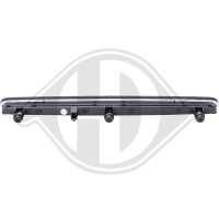 Zusatzbremsleuchte hinten oben für VW TRANSPORTER T5 Bus (7HB, 7HJ, 7EB, 7EJ)
