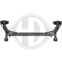 Achskörper Hinterachse für SEAT IBIZA II (6K1)